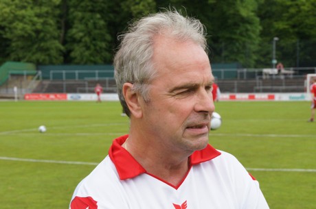 bernhard-dietz