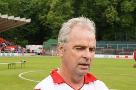 bernhard-dietz