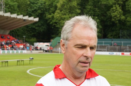 bernhard-dietz