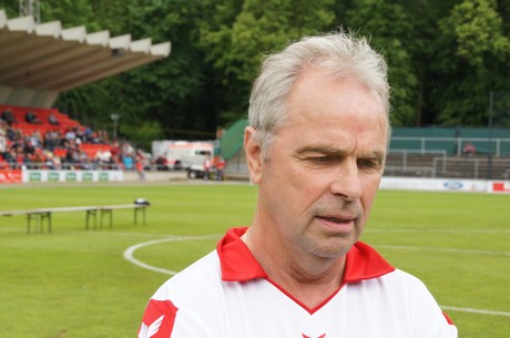 bernhard-dietz