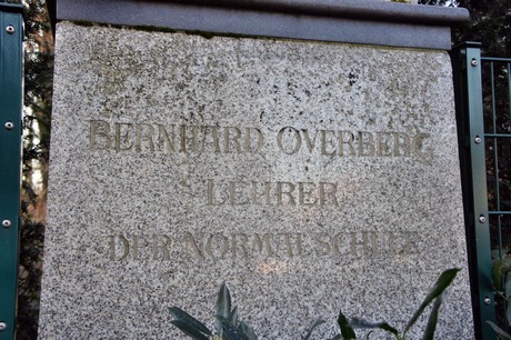 bernhard-heinrich-overberg