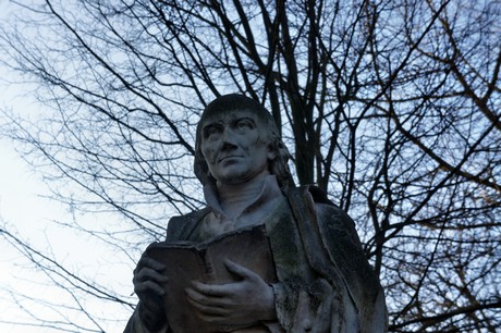 bernhard-heinrich-overberg