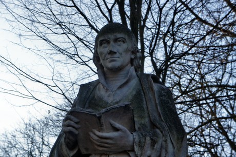 bernhard-heinrich-overberg