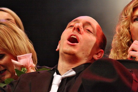 bernhard-hoecker