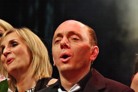 bernhard-hoecker