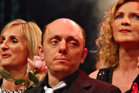 bernhard-hoecker