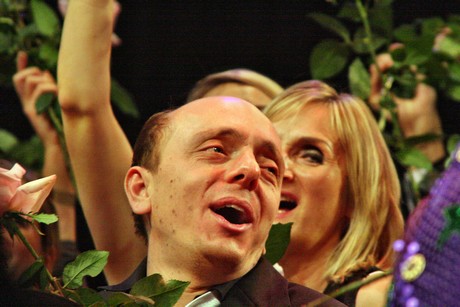 bernhard-hoecker