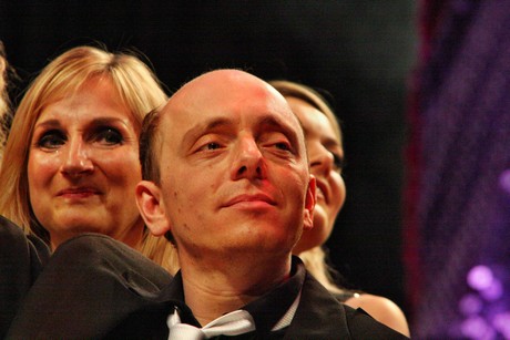 bernhard-hoecker