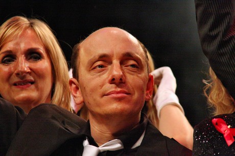 bernhard-hoecker