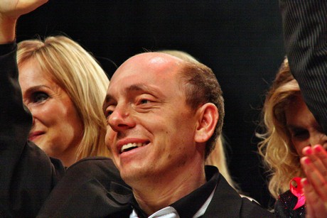 bernhard-hoecker