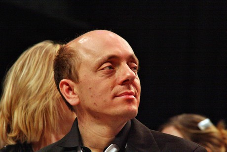 bernhard-hoecker