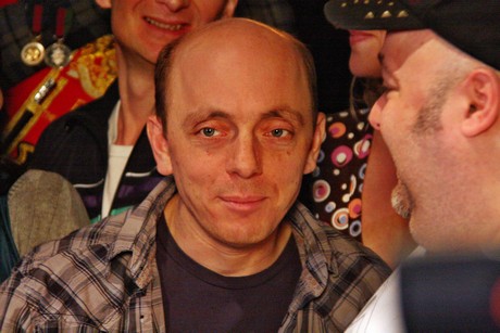bernhard-hoecker