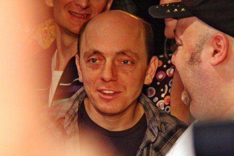 bernhard-hoecker