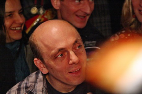 bernhard-hoecker