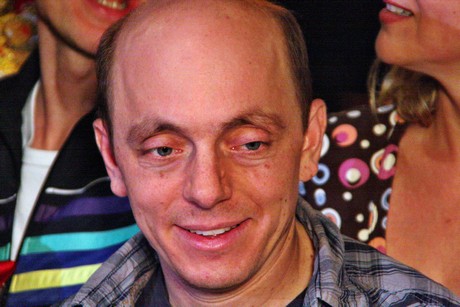 bernhard-hoecker