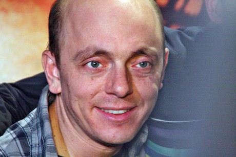 bernhard-hoecker