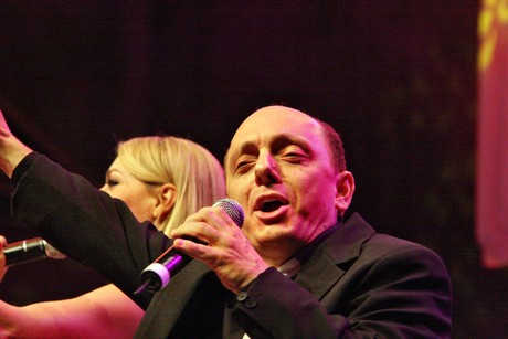 bernhard-hoecker