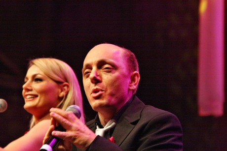 bernhard-hoecker