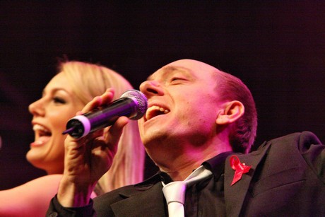 bernhard-hoecker