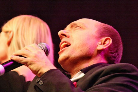 bernhard-hoecker