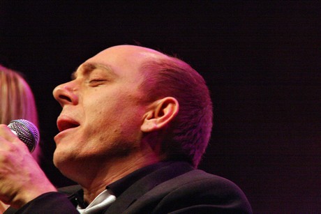 bernhard-hoecker