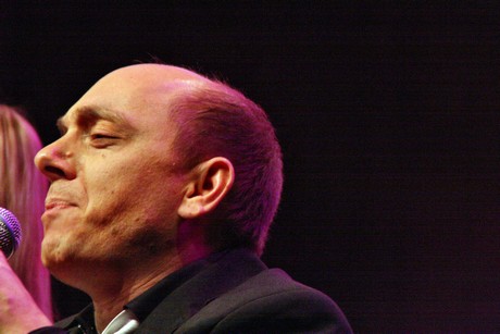 bernhard-hoecker