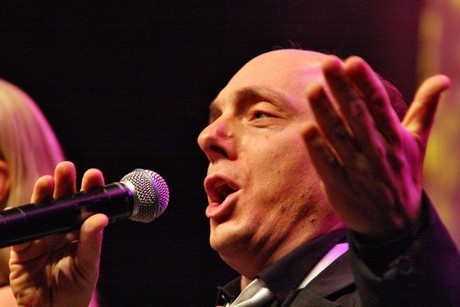 bernhard-hoecker