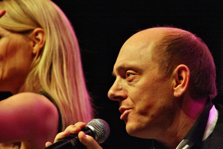 bernhard-hoecker