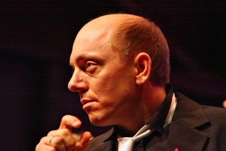 bernhard-hoecker