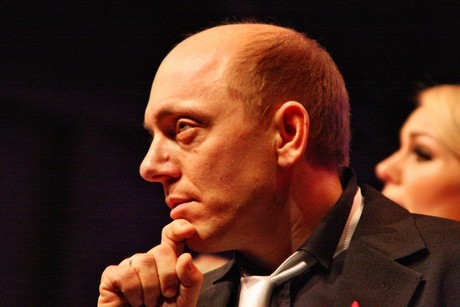 bernhard-hoecker