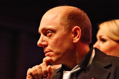 bernhard-hoecker