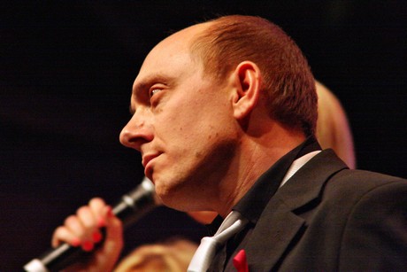 bernhard-hoecker