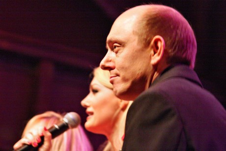 bernhard-hoecker