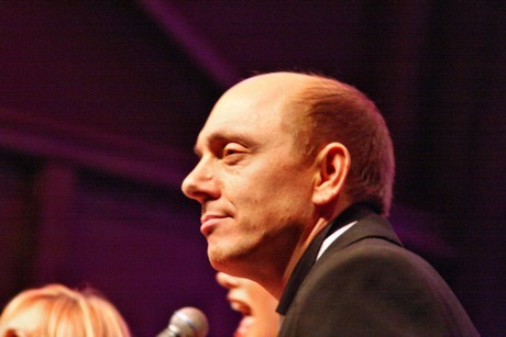 bernhard-hoecker