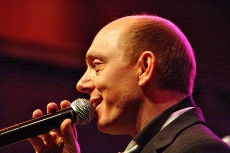 bernhard-hoecker