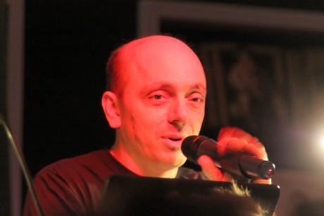 bernhard-hoecker