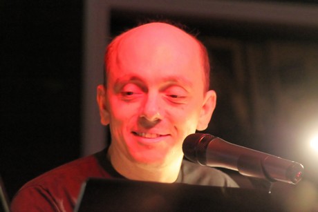 bernhard-hoecker