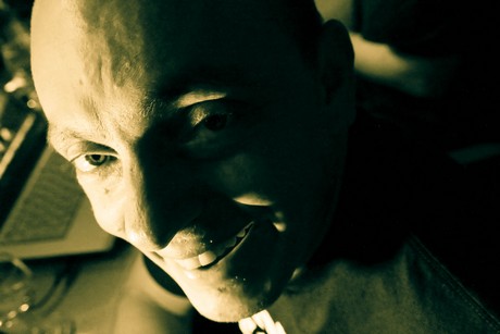 bernhard-hoecker