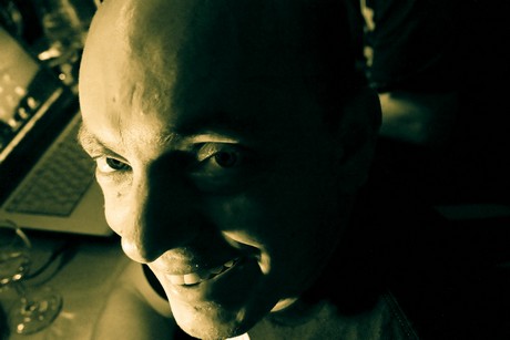 bernhard-hoecker