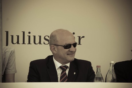 bernhard-kaluza