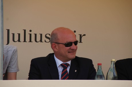 bernhard-kaluza