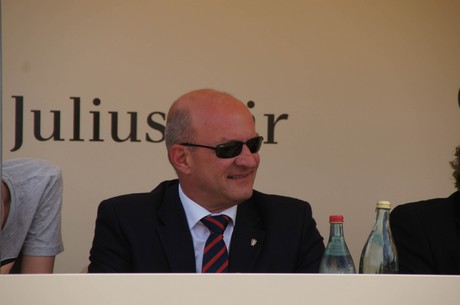 bernhard-kaluza