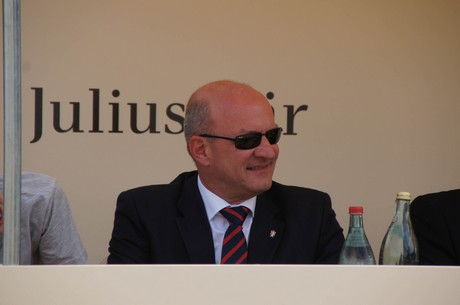 bernhard-kaluza