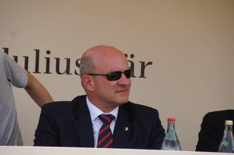 bernhard-kaluza