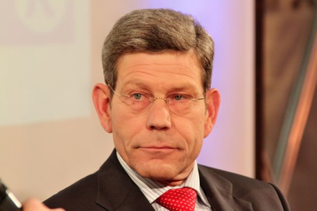 bernhard-mattes