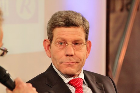 bernhard-mattes