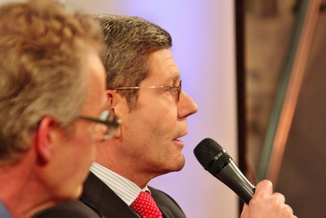bernhard-mattes