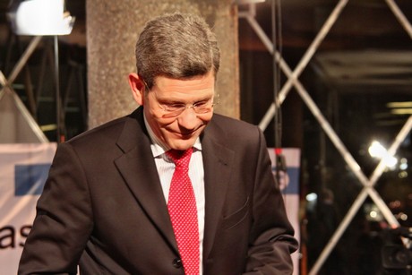bernhard-mattes
