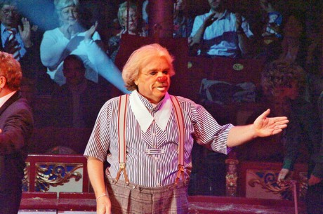 bernhard-paul