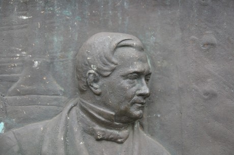 bernhard-von-der-heydt